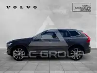 2023 Volvo XC60