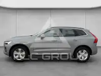 2023 Volvo XC60