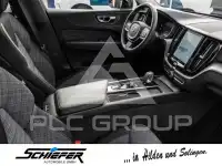 2023 Volvo XC60