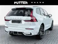 2023 Volvo XC60