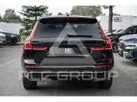 2023 Volvo XC60