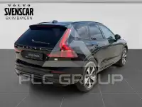 2023 Volvo XC60