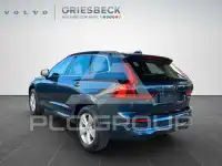 2023 Volvo XC60
