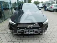 2023 Volvo XC60