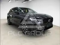 2023 Volvo XC60