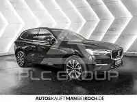 2023 Volvo XC60