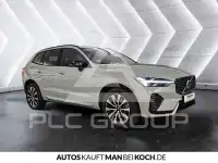 2023 Volvo XC60
