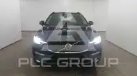 2023 Volvo XC60