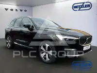 2023 Volvo XC60