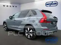 2023 Volvo XC60