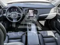 2023 Volvo XC90