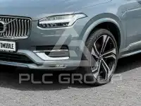 2023 Volvo XC90