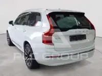 2023 Volvo XC90