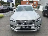 2023 Volvo XC90