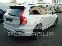 2023 Volvo XC90