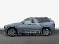 2023 Volvo XC90