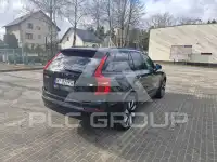 2023 Volvo XC90