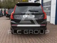 2023 Volvo XC90