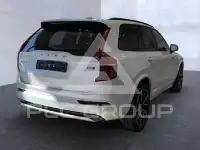2023 Volvo XC90