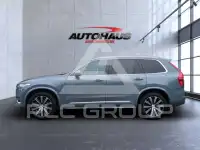 2023 Volvo XC90
