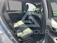 2023 Volvo XC90
