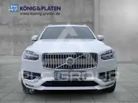 2023 Volvo XC90