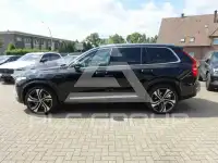 2023 Volvo XC90
