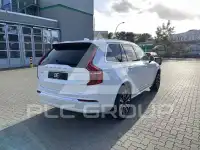 2023 Volvo XC90