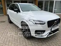 2023 Volvo XC90