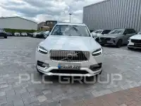 2023 Volvo XC90