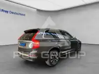 2023 Volvo XC90