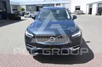 2023 Volvo XC90