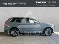 2023 Volvo XC90