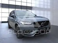2023 Volvo XC90