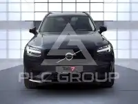 2023 Volvo XC90
