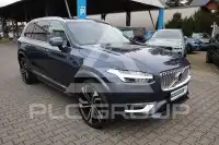2023 Volvo XC90