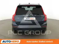 2023 Volvo XC90