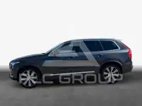 2023 Volvo XC90