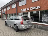 2023 Volvo XC90