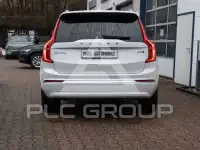 2023 Volvo XC90