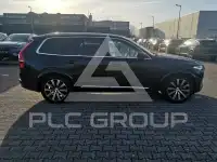 2023 Volvo XC90
