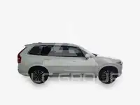 2023 Volvo XC90
