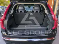 2023 Volvo XC90