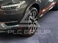 2023 Volvo XC90