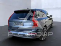 2023 Volvo XC90