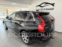 2023 Volvo XC90
