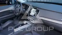 2023 Volvo XC90