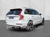 2023 Volvo XC90
