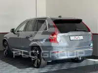 2023 Volvo XC90