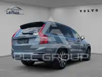 2023 Volvo XC90
